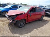 Ford Focus Ses 1FAHP3GN6BW108145 снимка
