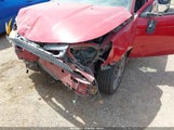 Ford Focus Ses 1FAHP3GN6BW108145 fotografie