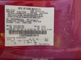 Ford Focus Ses 1FAHP3GN6BW108145 снимка