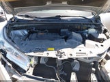 Toyota Highlander Le 5TDZARFH1HS026895 снимка