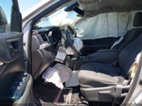 Toyota Highlander Le 5TDZARFH1HS026895 снимка