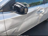 Nissan Sentra S 3N1AB7AP6KY406802 снимка
