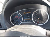 Nissan Sentra S 3N1AB7AP6KY406802 снимка