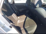 Nissan Sentra S 3N1AB7AP6KY406802 снимка