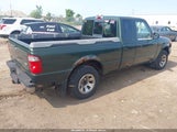 Ford Ranger Edge/Xlt 1FTYR14E51TB00194 снимка