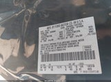 Ford Ranger Edge/Xlt 1FTYR14E51TB00194 снимка