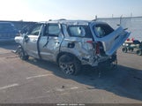Hyundai Palisade Calligraphy KM8R7DHE0MU267319 снимка