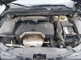 Chevrolet Malibu 1Ls 1G11B5SA9DF155806 снимка