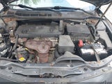 Toyota Camry Le 4T1BE46K19U894411 снимка