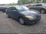 Toyota Camry Le 4T1BE46K19U894411 снимка