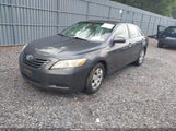 Toyota Camry Le 4T1BE46K19U894411 снимка