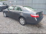 Toyota Camry Le 4T1BE46K19U894411 снимка
