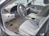 Toyota Camry Le 4T1BE46K19U894411 снимка