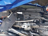 Chevrolet Silverado  Lt 1GCRKSE76DZ262397 снимка