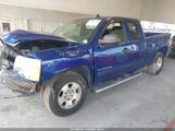 Chevrolet Silverado  Lt 1GCRKSE76DZ262397 снимка