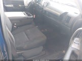 Chevrolet Silverado  Lt 1GCRKSE76DZ262397 снимка