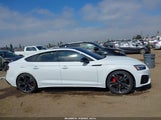Audi S5 Sportback Prestige Tfsi Quattro Tiptronic WAUB4CF59RA010127 снимка
