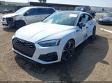Audi S5 Sportback Prestige Tfsi Quattro Tiptronic WAUB4CF59RA010127 снимка