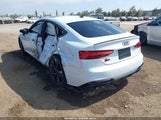 Audi S5 Sportback Prestige Tfsi Quattro Tiptronic WAUB4CF59RA010127 fotografie
