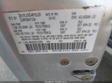 Jeep Liberty Sport 1J4GL48K82W210360 снимка