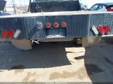 CHEVROLET SILVERADO 3500HD CHASSIS WORK TRUCK 1GB4YSE76RF355149 fotografie