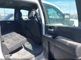 CHEVROLET SILVERADO 3500HD CHASSIS WORK TRUCK 1GB4YSE76RF355149 снимка
