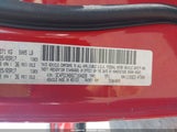 Dodge Journey Se 3C4PDCAB6GT164628 снимка