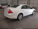 Ford Fusion Se 3FAHP0HA3CR233490 снимка