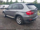BMW X5 3.0Si 5UXFE43537L013570 снимка