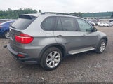 BMW X5 3.0Si 5UXFE43537L013570 снимка