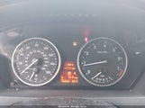 BMW X5 3.0Si 5UXFE43537L013570 снимка