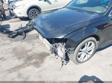 Audi S4 3.0 Premium Plus WAUDGAFL7BA074319 снимка