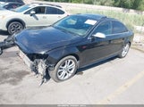 Audi S4 3.0 Premium Plus WAUDGAFL7BA074319 снимка