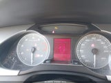 Audi S4 3.0 Premium Plus WAUDGAFL7BA074319 снимка