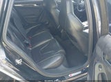 Audi S4 3.0 Premium Plus WAUDGAFL7BA074319 снимка
