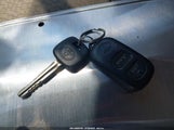 Toyota Corolla Le 2T1BR32E94C300060 снимка