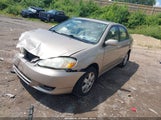 Toyota Corolla Le 2T1BR32E94C300060 снимка