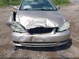 Toyota Corolla Le 2T1BR32E94C300060 снимка