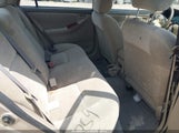 Toyota Corolla Le 2T1BR32E94C300060 снимка