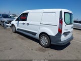 Ford Transit Connect Xl NM0LS7E72F1226112 fotografie
