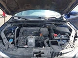 Honda Accord Ex-L 1HGCR2F80GA213340 снимка