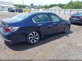 Honda Accord Ex-L 1HGCR2F80GA213340 снимка