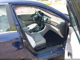 Honda Accord Ex-L 1HGCR2F80GA213340 снимка
