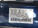 Honda Accord Ex-L 1HGCR2F80GA213340 снимка
