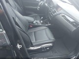 BMW X3 Sdrive28I 5UXWZ7C36H0V88124 снимка