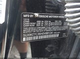 BMW X3 Sdrive28I 5UXWZ7C36H0V88124 снимка