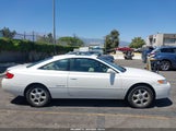 Toyota Camry Solara Sle 2T1CF22P1XC210933 снимка