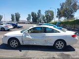 Toyota Camry Solara Sle 2T1CF22P1XC210933 снимка