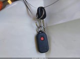Toyota Camry Solara Sle 2T1CF22P1XC210933 снимка