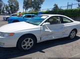 Toyota Camry Solara Sle 2T1CF22P1XC210933 снимка